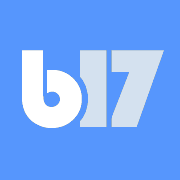 b17