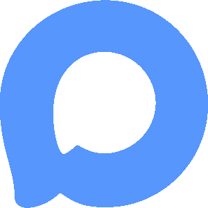 Макс